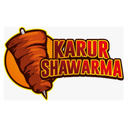 Karur Shawarma